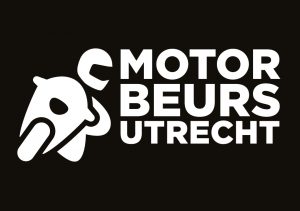 MOTORbeurs Logo wit zonder datum jpg