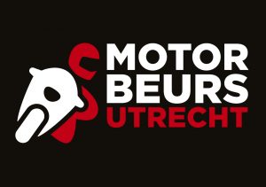 MOTORbeurs Logo zonder datum jpg