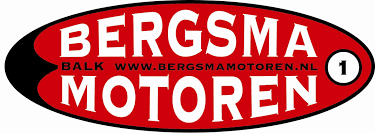 Bergsma Motoren