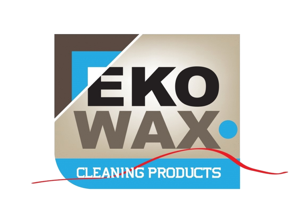 Ekowax Cleaning Products