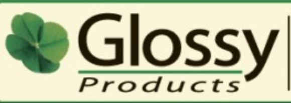 Glossy Products