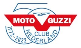 Moto Guzzi Club Ned.