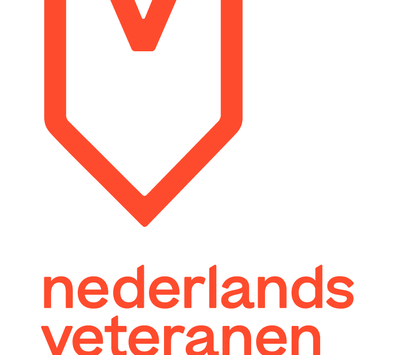 Nederlands Veteraneninstituut