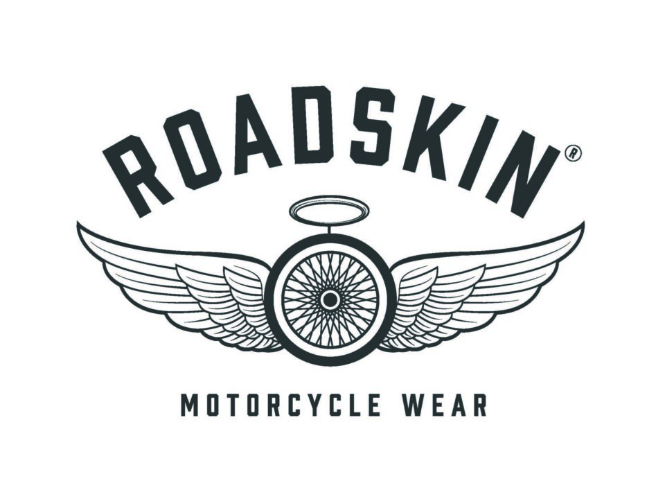 Roadskin® Motorcycle Wear