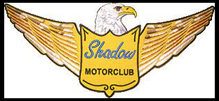 Shadow Motorclub