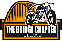 The Bridge Chapter Holland (HOG)