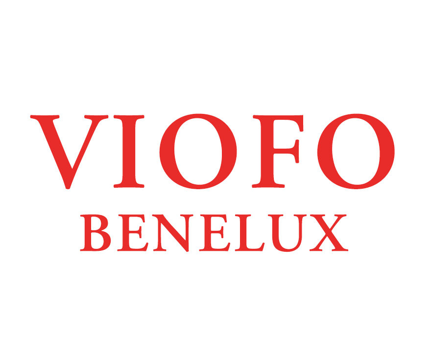 VIOFO Benelux