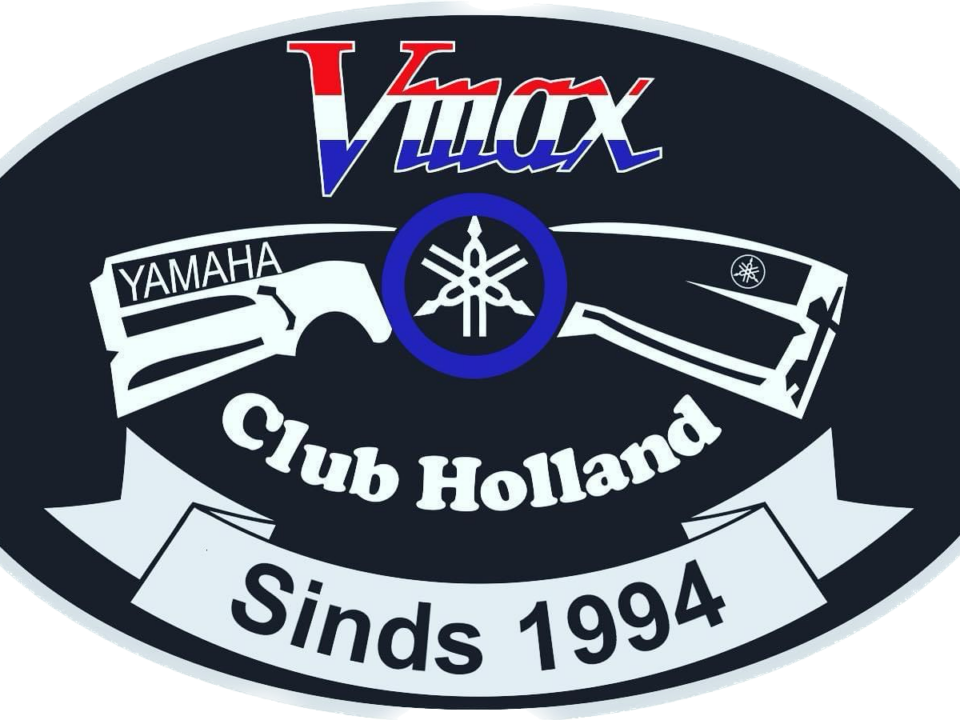 VMAX Club Holland