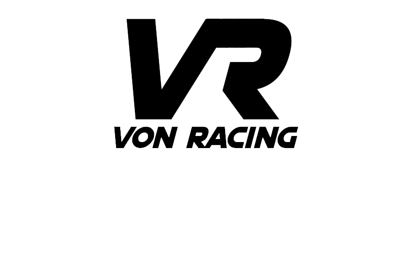 Von Racing