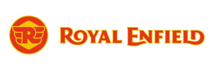 Royal enfield logo