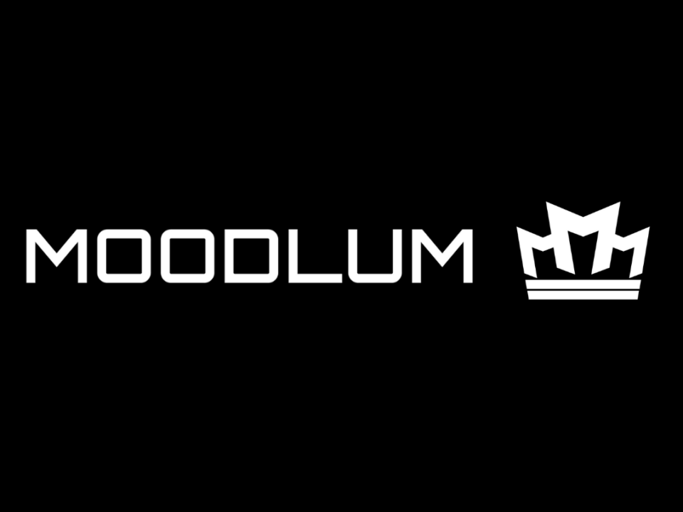 Moodlum Gear