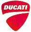 Ducati North Europe b.v.