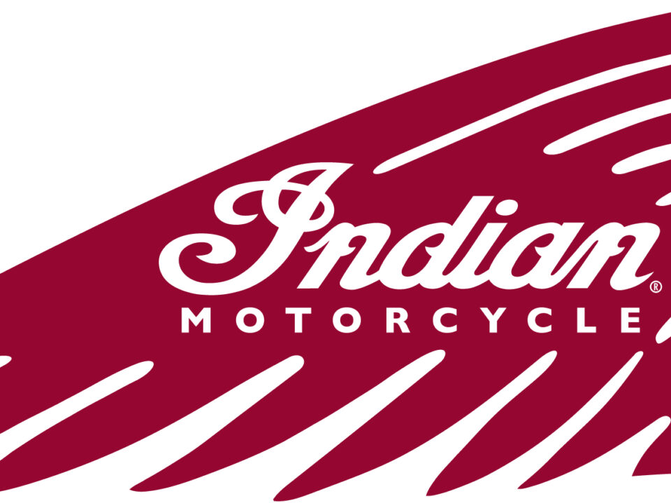 Indian Motorcycle Benelux