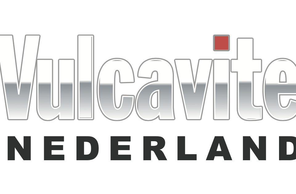 Vulcavite Nederland