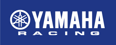 Yamaha Racing bLU cRU Benelux