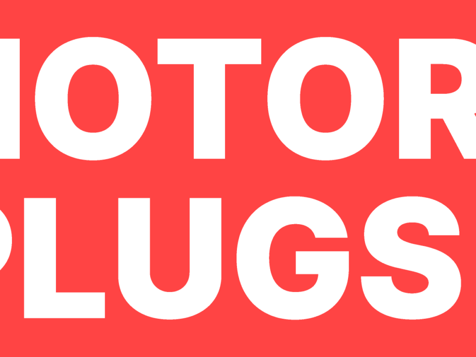 Notorious Plugs