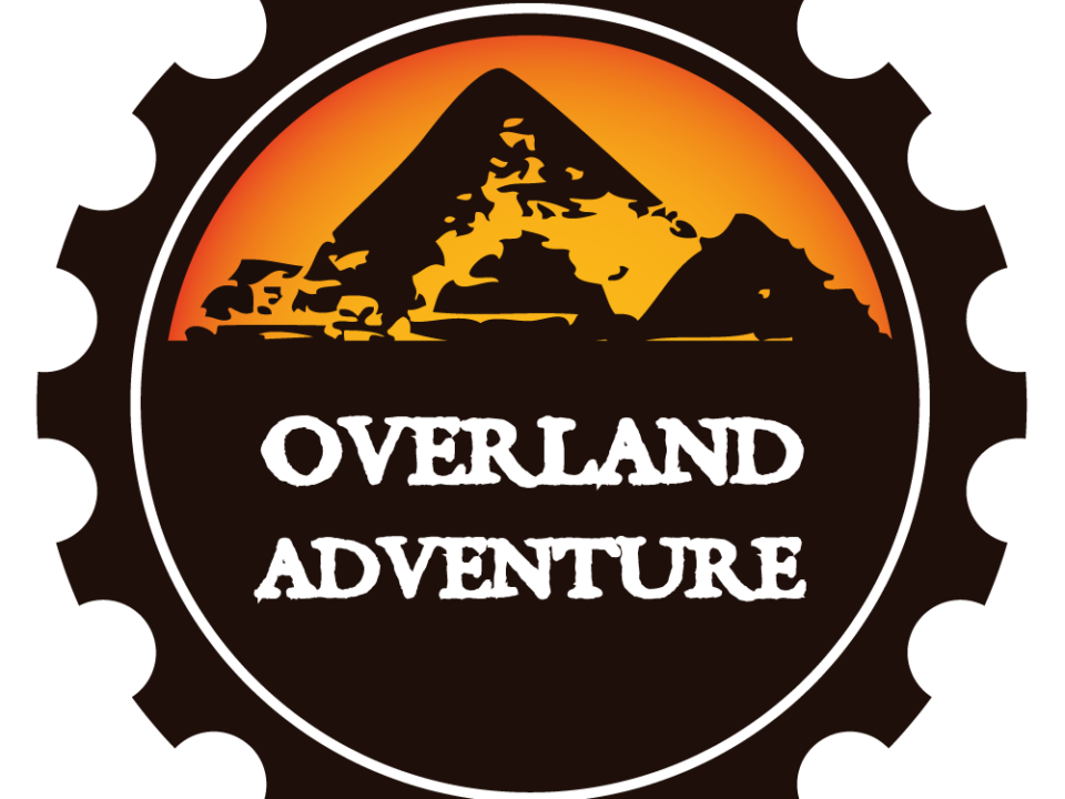 Overland Adventure