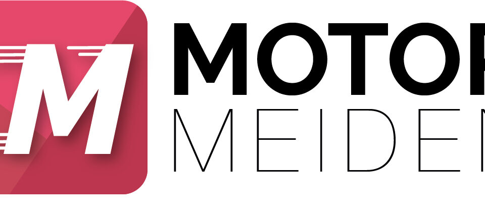 MotorMeiden.tv