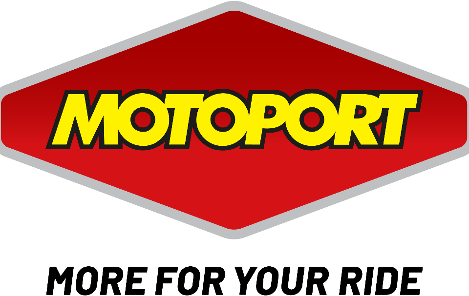Motoport Den Bosch