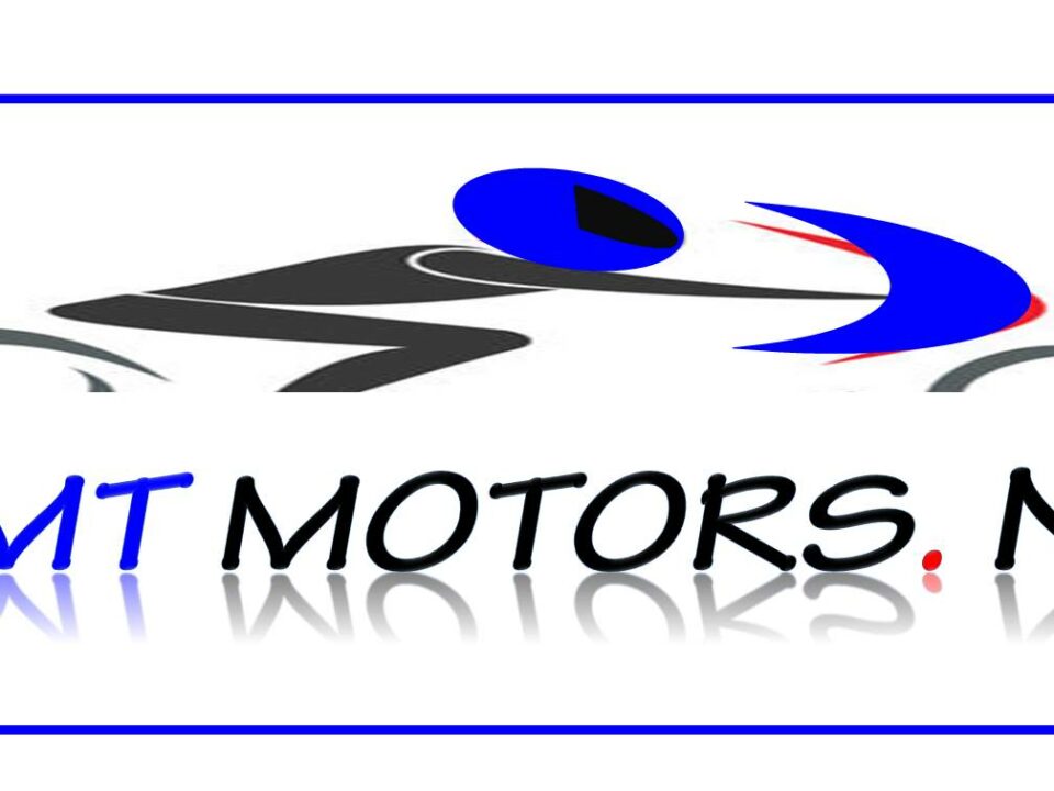 AMT Motors BV