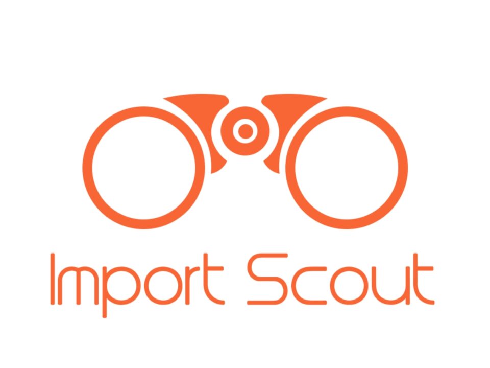 ImportScout