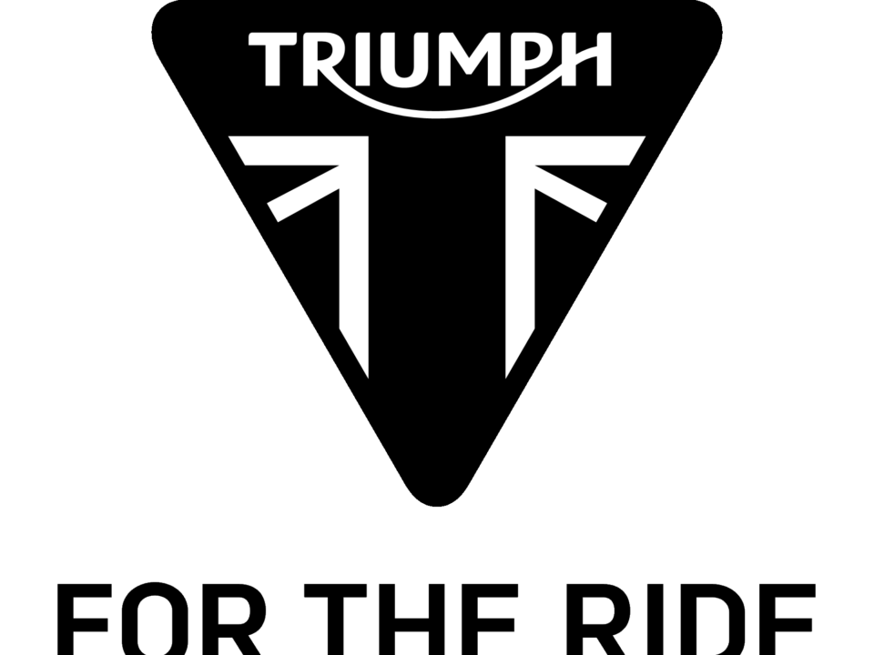 Triumph Motorcycles B.V.