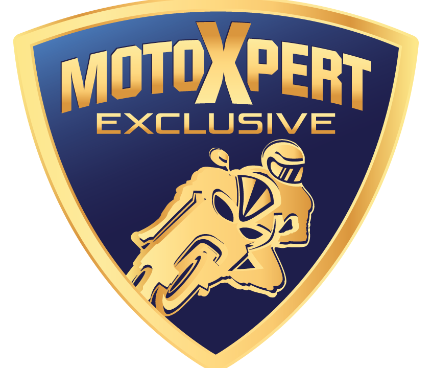MV Agusta / MotoXpert Exclusive Dronten