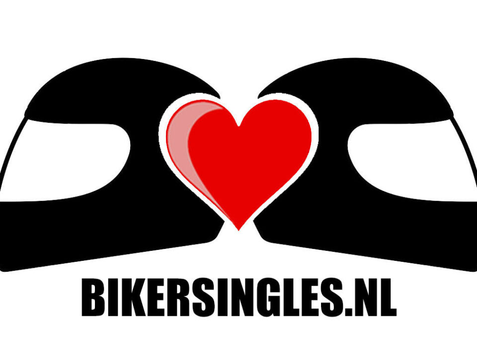 Bikersingles.nl