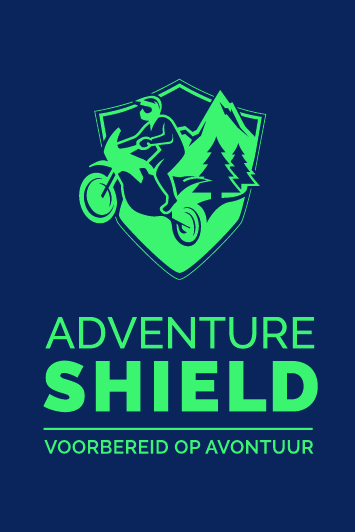 Adventure Shield