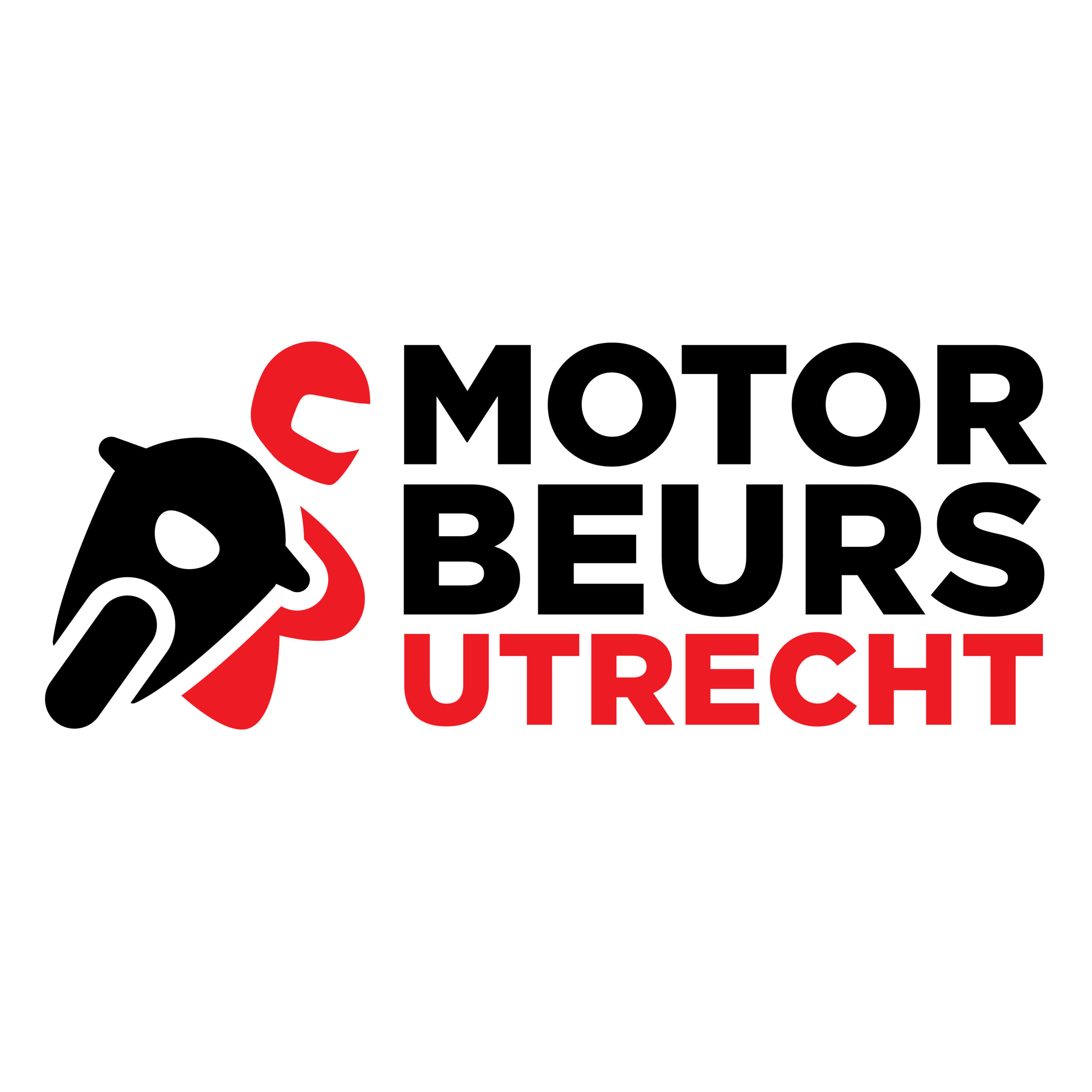 MOTORbeurs Utrecht