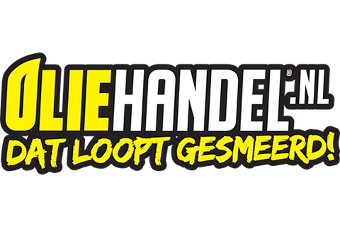 Oliehandel.nl logo