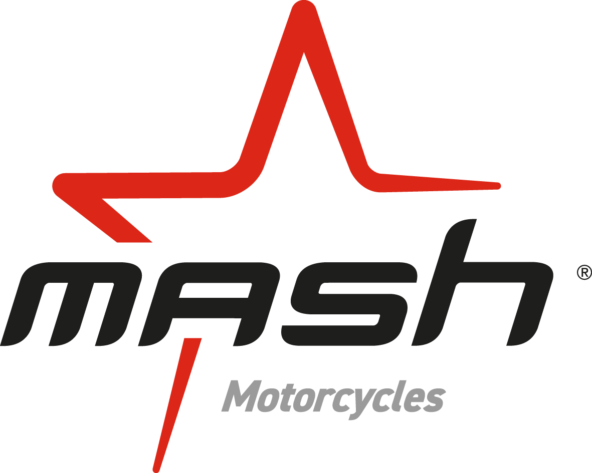 Mash