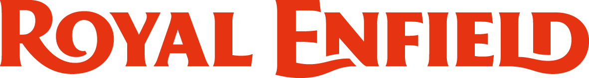 Royal Enfield